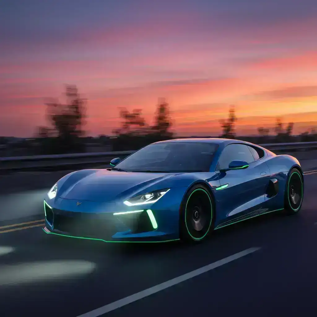 2025년 BMW iX1 xDrive30 전기차 보조금 전국 제주도