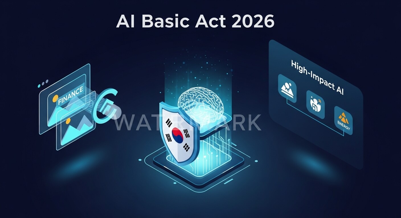 AI 기본법 시행령