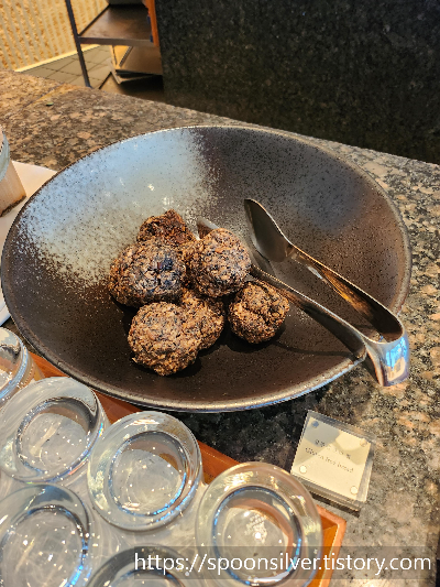 파크하얏트부산