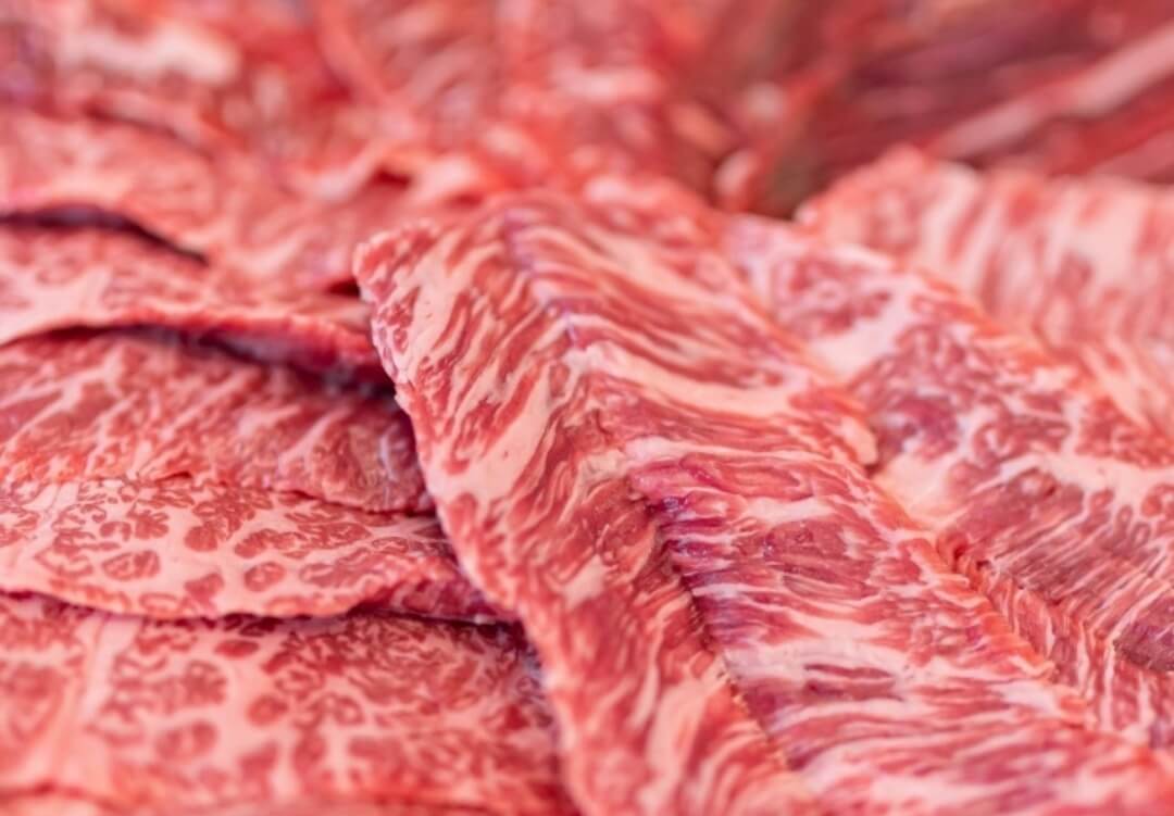 동원 썬밸리 c.c 근처 맛집