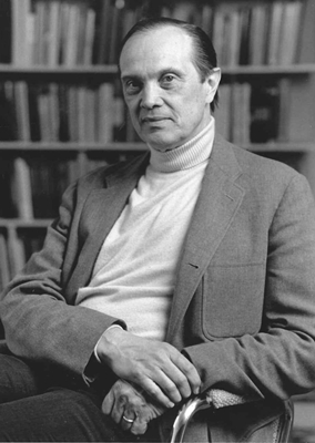 조지-밀러-George-Miller