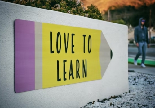 기초생활수급자 생계급여 총정리｜2025년 지원금액, 조건, 신청 방법까지