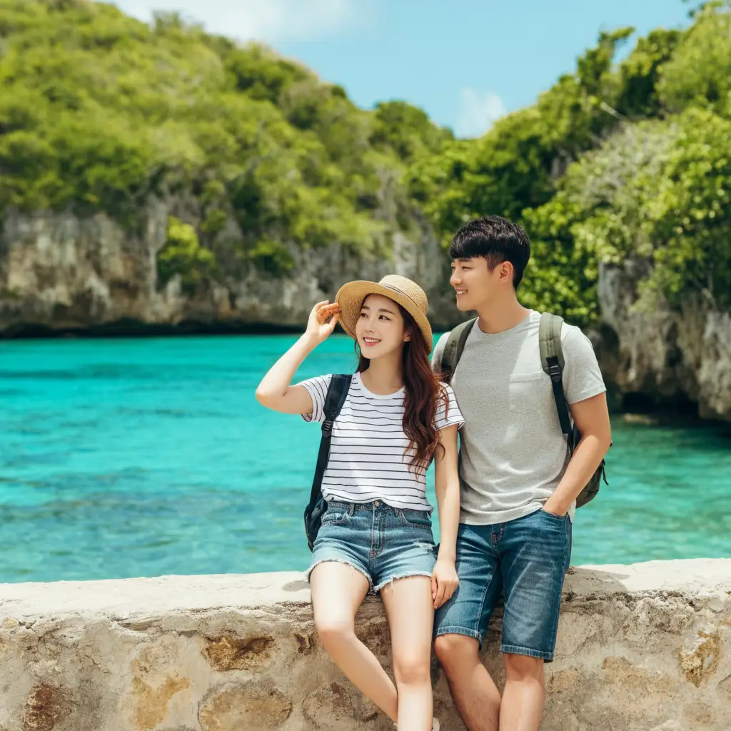 자메이카 환율 계산기 환율