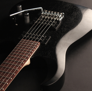 콜트 입문용 일렉기타 Cort X100 (블랙&amp;#44; 체리)