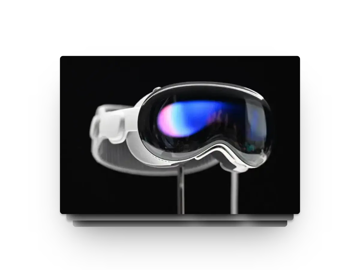 WWDC23-VISON-PRO-1