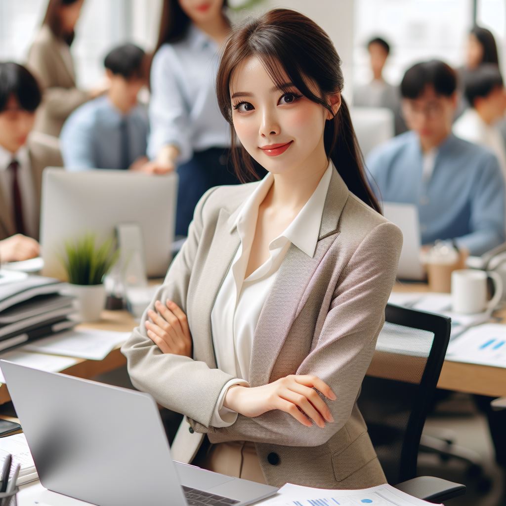 공무원 승진소요최저연수