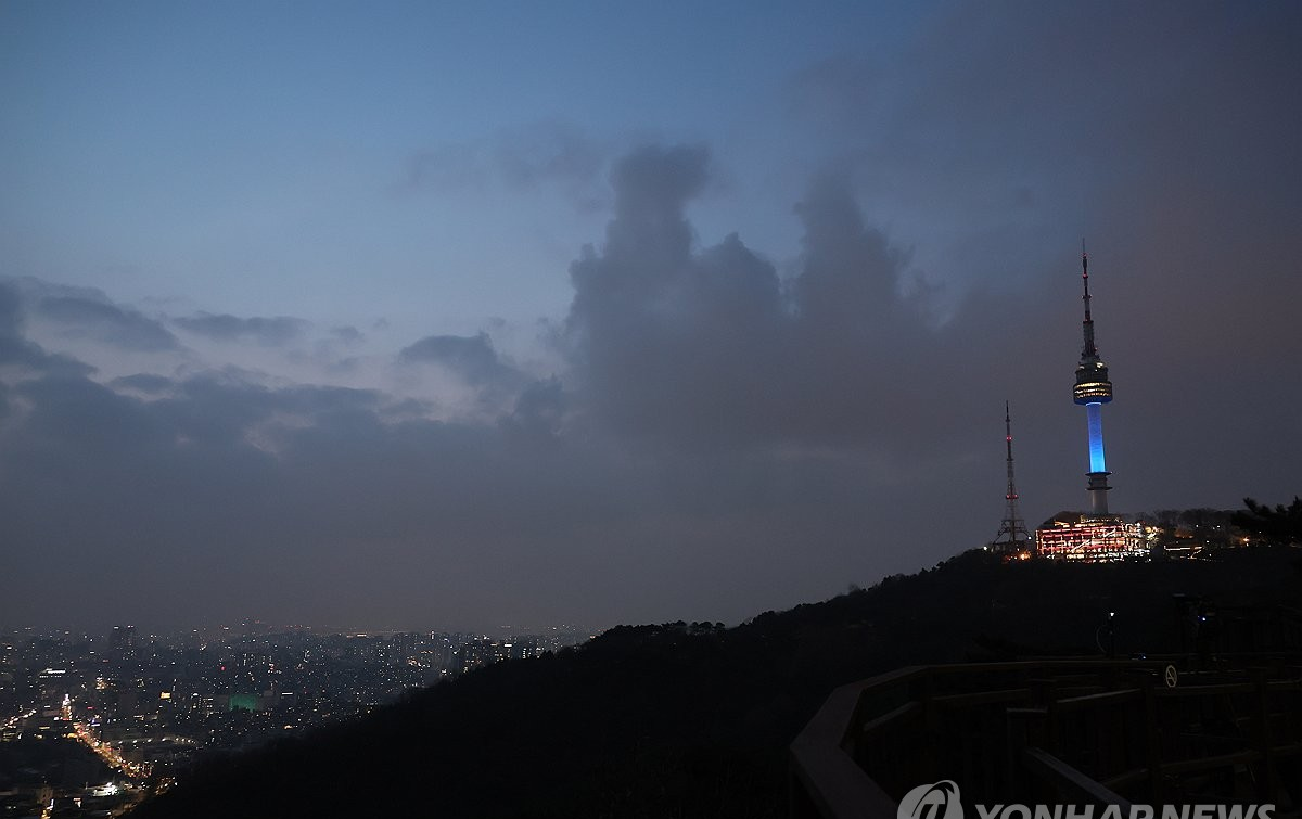 서울 버스 파업 16일 예고, 무료 셔틀 1500대&middot;지하철 증편 비상수송대책 정리 참고 이미지 2