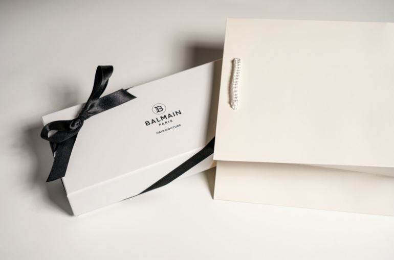 발망 호텔 어메니티 세트 답례품