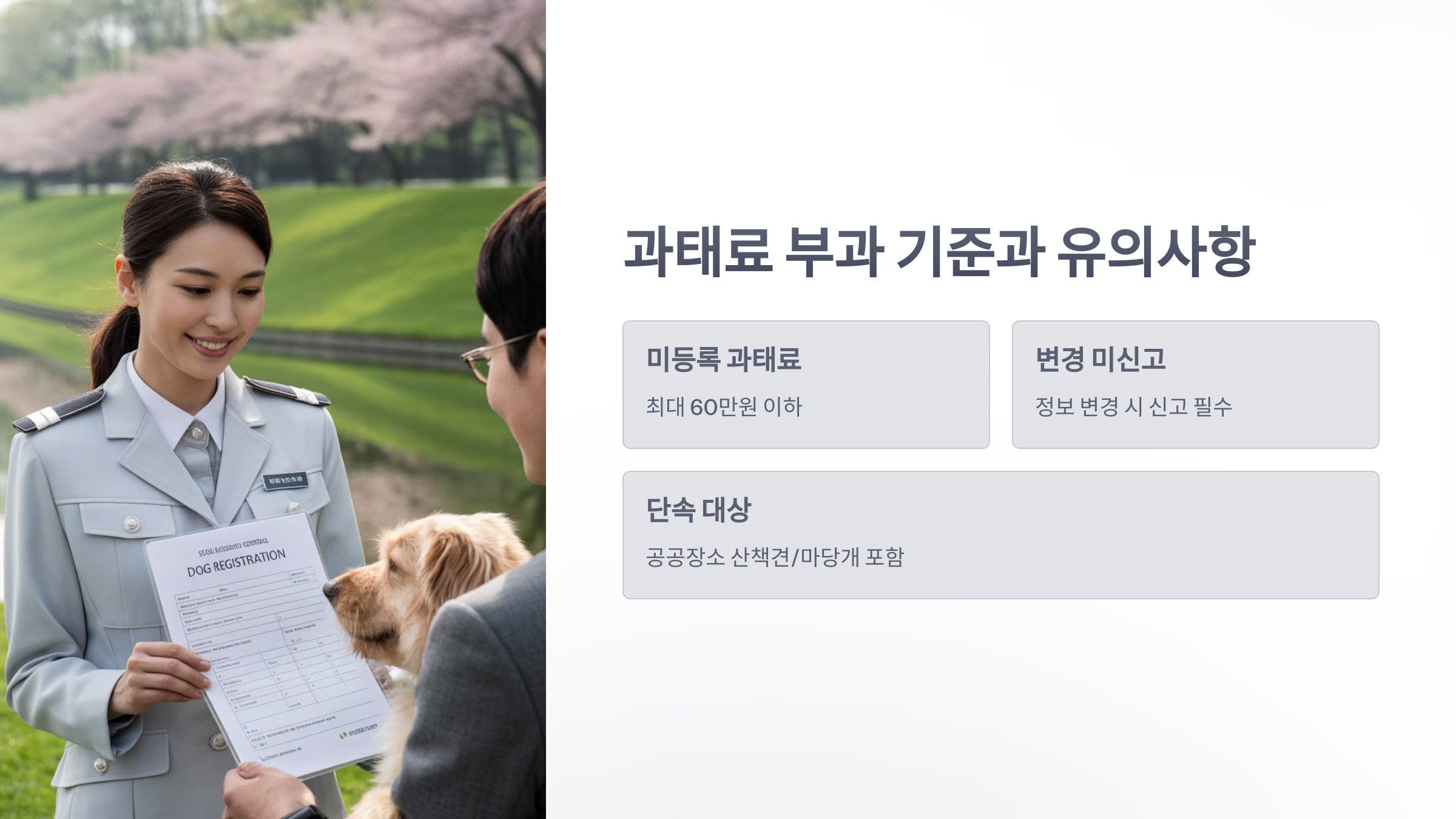 참조-반려동물-자진신고-5