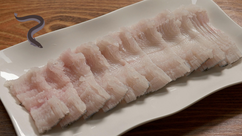 신선도 체크 눈맑음 배살탄력 구매요령