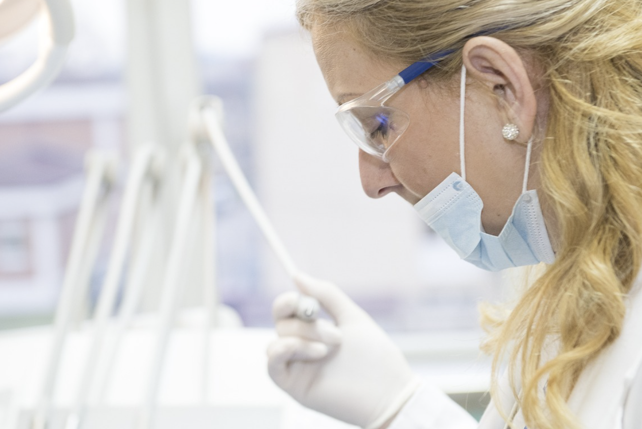 오른쪽 가슴 통증