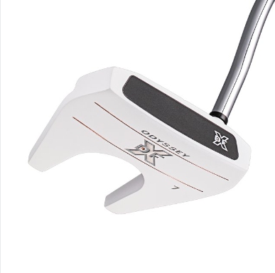 골프채 브랜드 순위