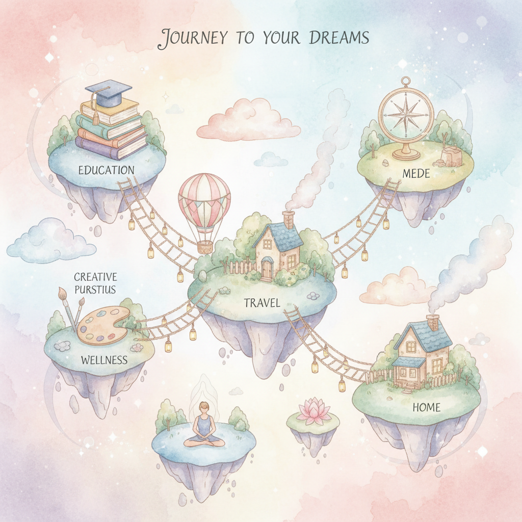 전국민 압류방지통장&amp;#44; 만능인 줄 알았다면 &amp;#39;이것&amp;#39; 놓치지 마세요!