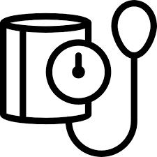 나이별 혈압 정상수치