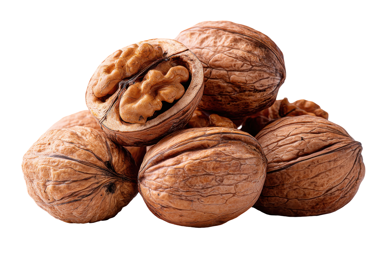 호르몬 균형을 위한 슈퍼푸드