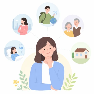 국민연금 반환일시금 수령 기준 정리11
