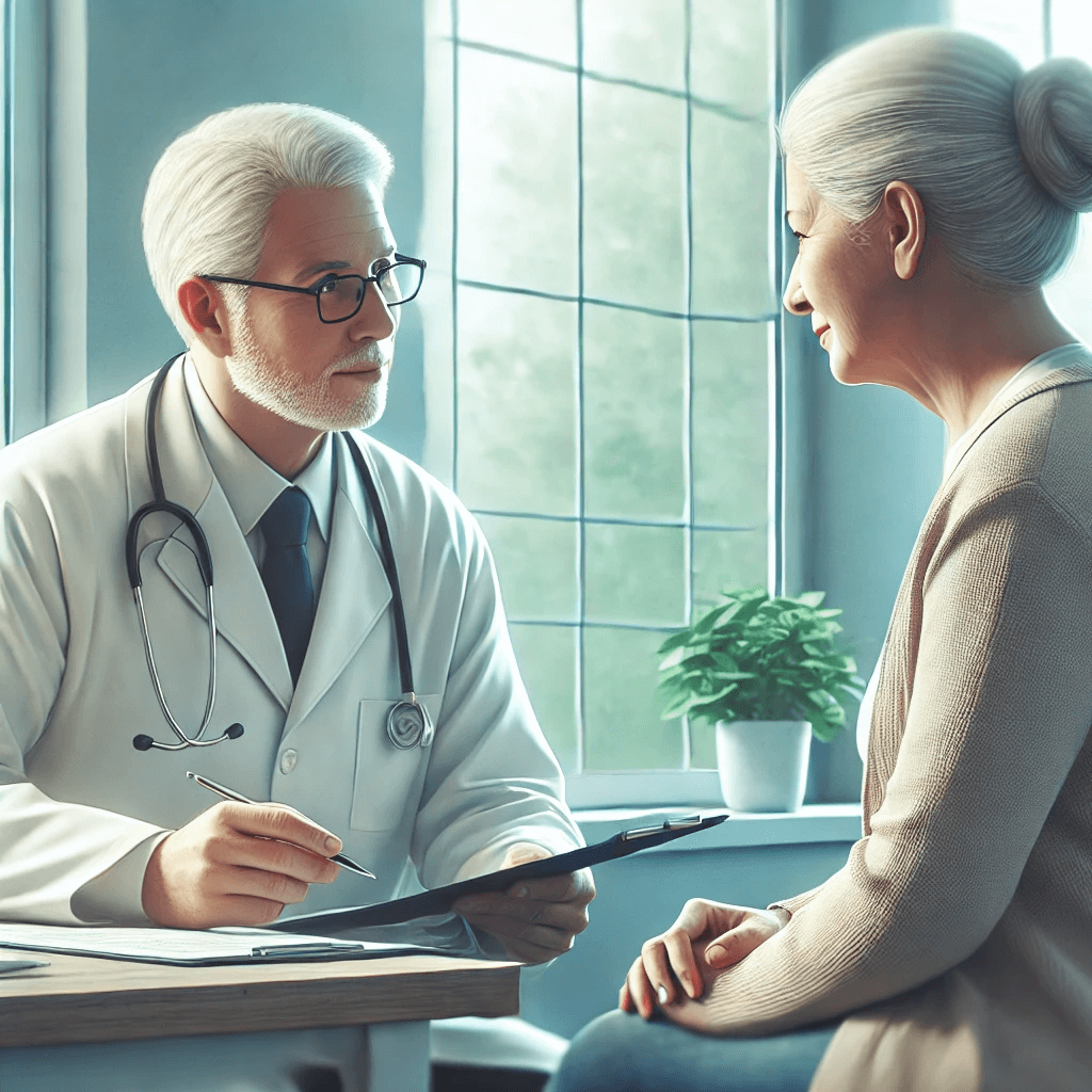 청년 의료비 지원금 신청