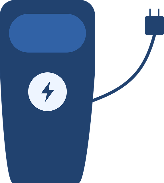 전기차 보조금 2025