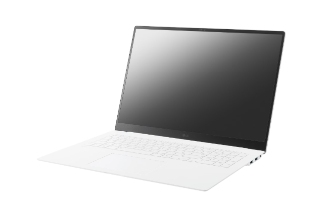 2025 LG 그램 프로 내장 그래픽 vs RTX 4050 외장 그래픽, 어떤 모델을 사야 할까? 차이점 완벽 비교!