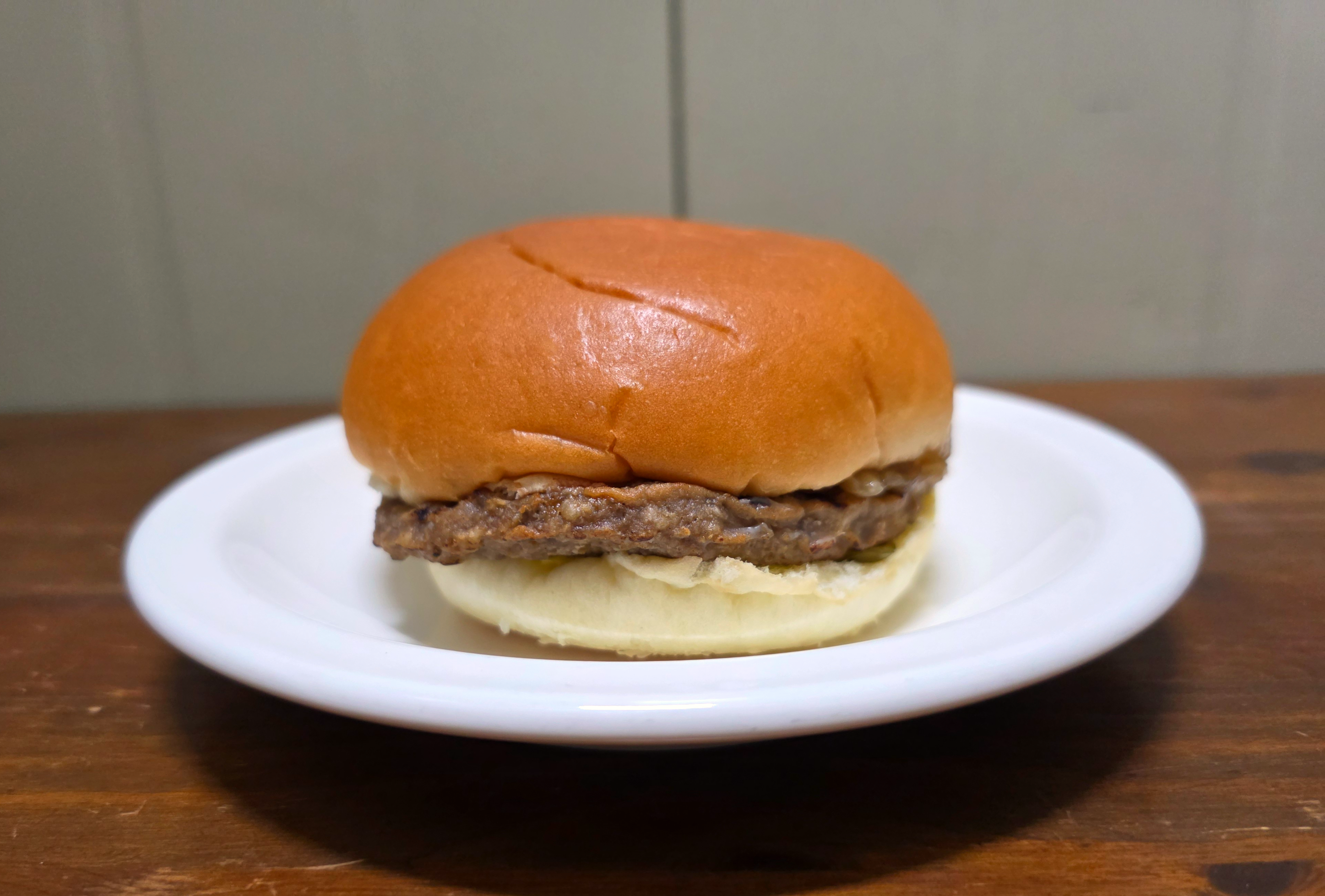 gs25직화그릴시그니처버거