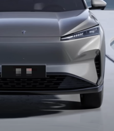 전기 SUV의 반란! 국내 시장 흔들까?