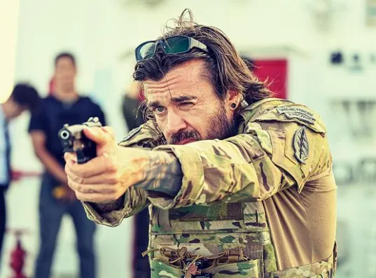 강철부대3-ussf-윌라베로-프로필-인스타