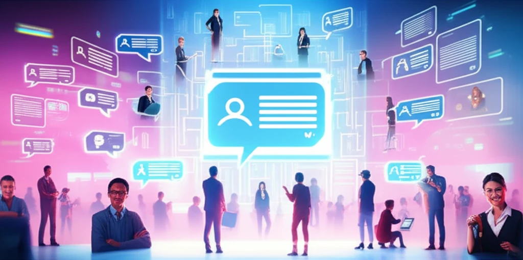 디스코드 서버 만들기, 똑똑하게 시작..