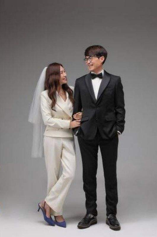 홍서범 아들 양육비 논란