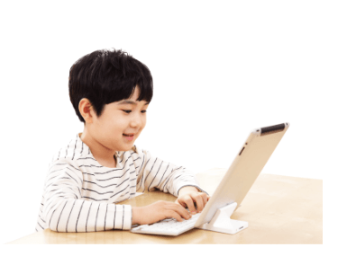 쿠팡플레이 축구 중계