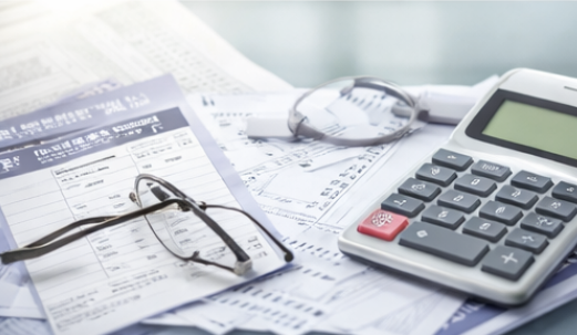 의료급여 대상자란