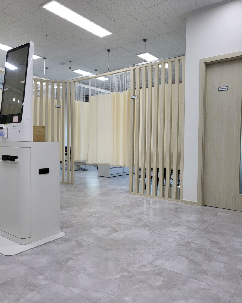 고양시 일산 가좌동 피부과 유명한 곳 모공 레이저 잘하는 곳 추천 TOP 5