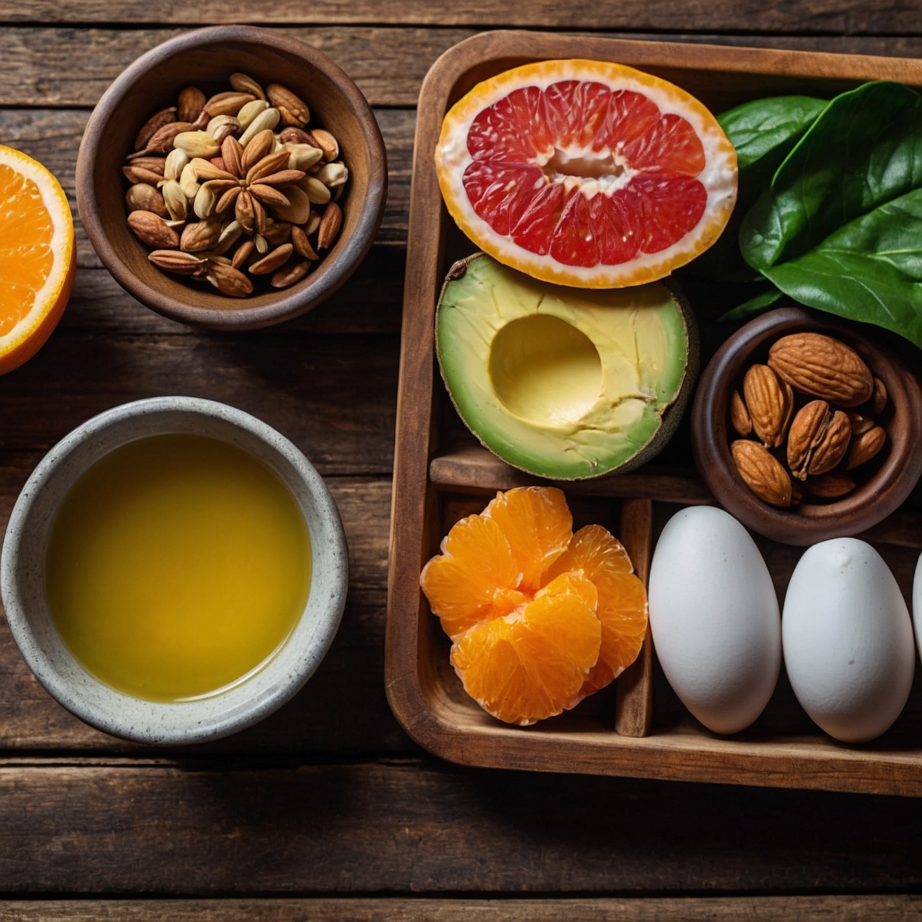 손톱-건강에-좋은-영양소