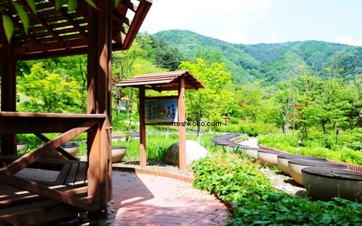 가평 가볼만한곳 베스트10