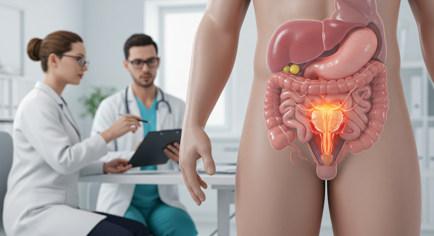 남성 질환&amp;#44; 비뇨기과