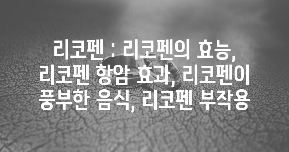 샘플 (68)