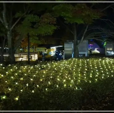 안동-월영야행-일정-행사-프로그램