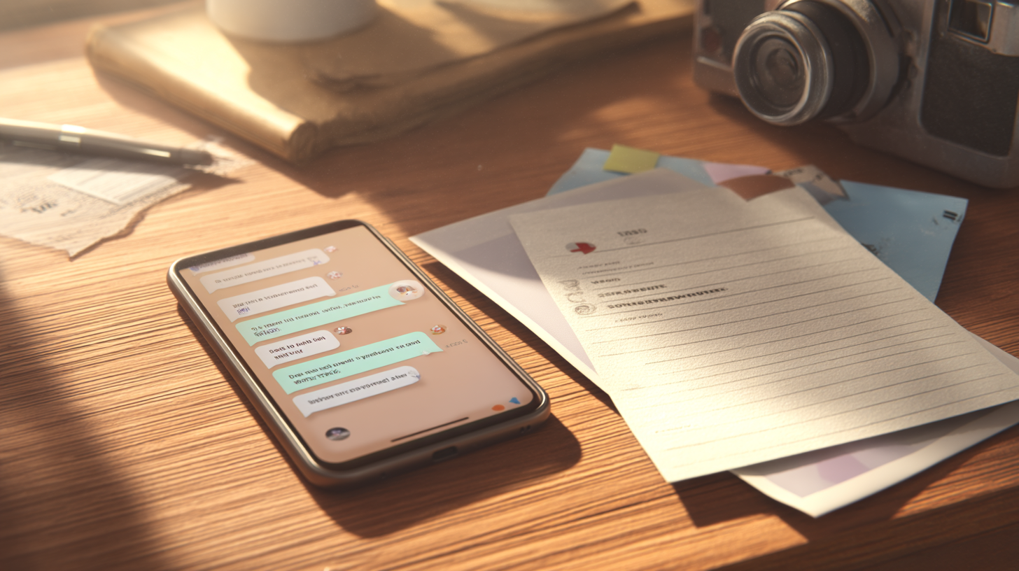 위자료 산정 2025