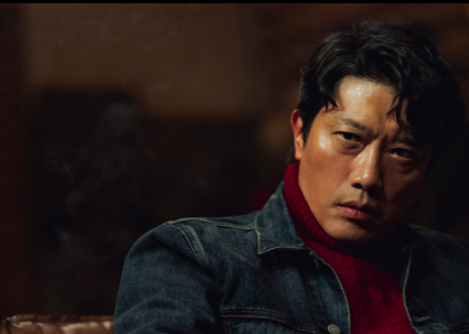 박희순