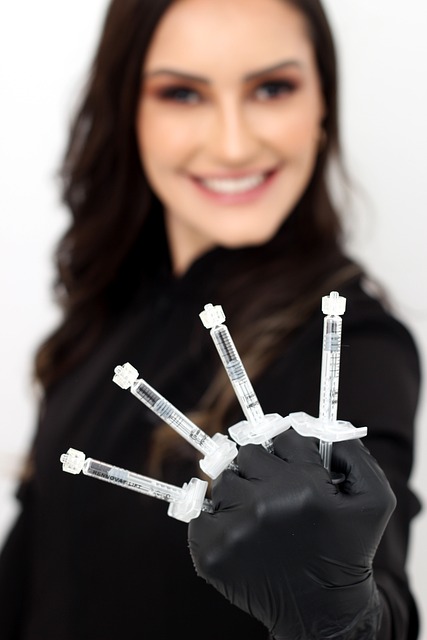 팔자주름 없애는 방법