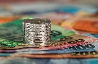 건강보험 환급금 신청