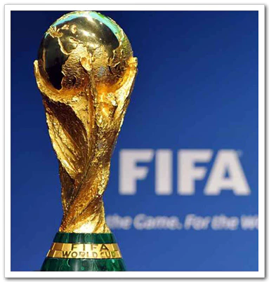 2022 카타르 월드컵 중계