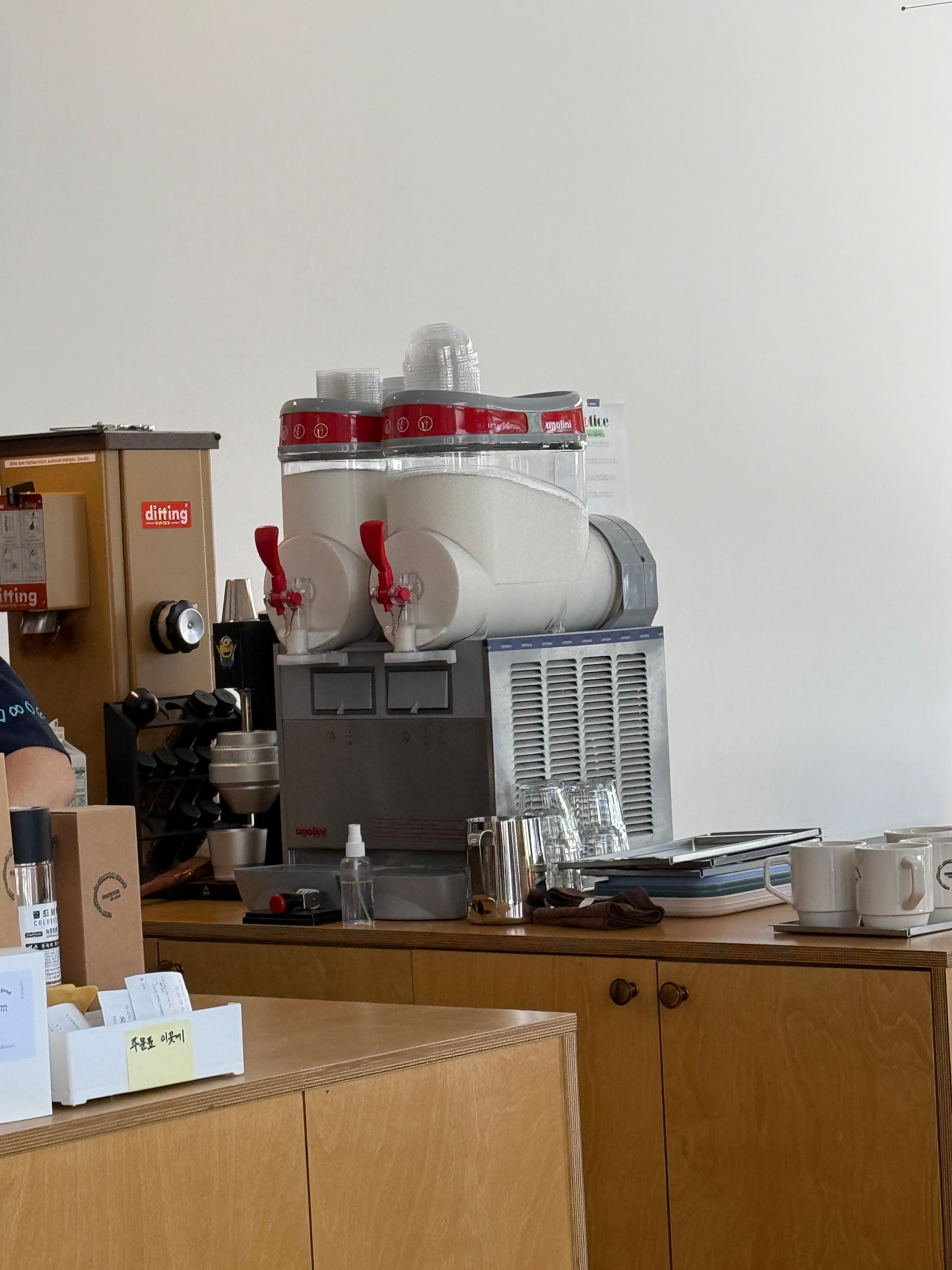 대전 성심당 샌드위치정거장 후기🥪 애플브리치즈 원픽! 한밭수목원 피크닉까지 완벽 코스