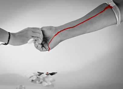 두쫀쿠 헌혈 이벤트(날짜, 장소 등)