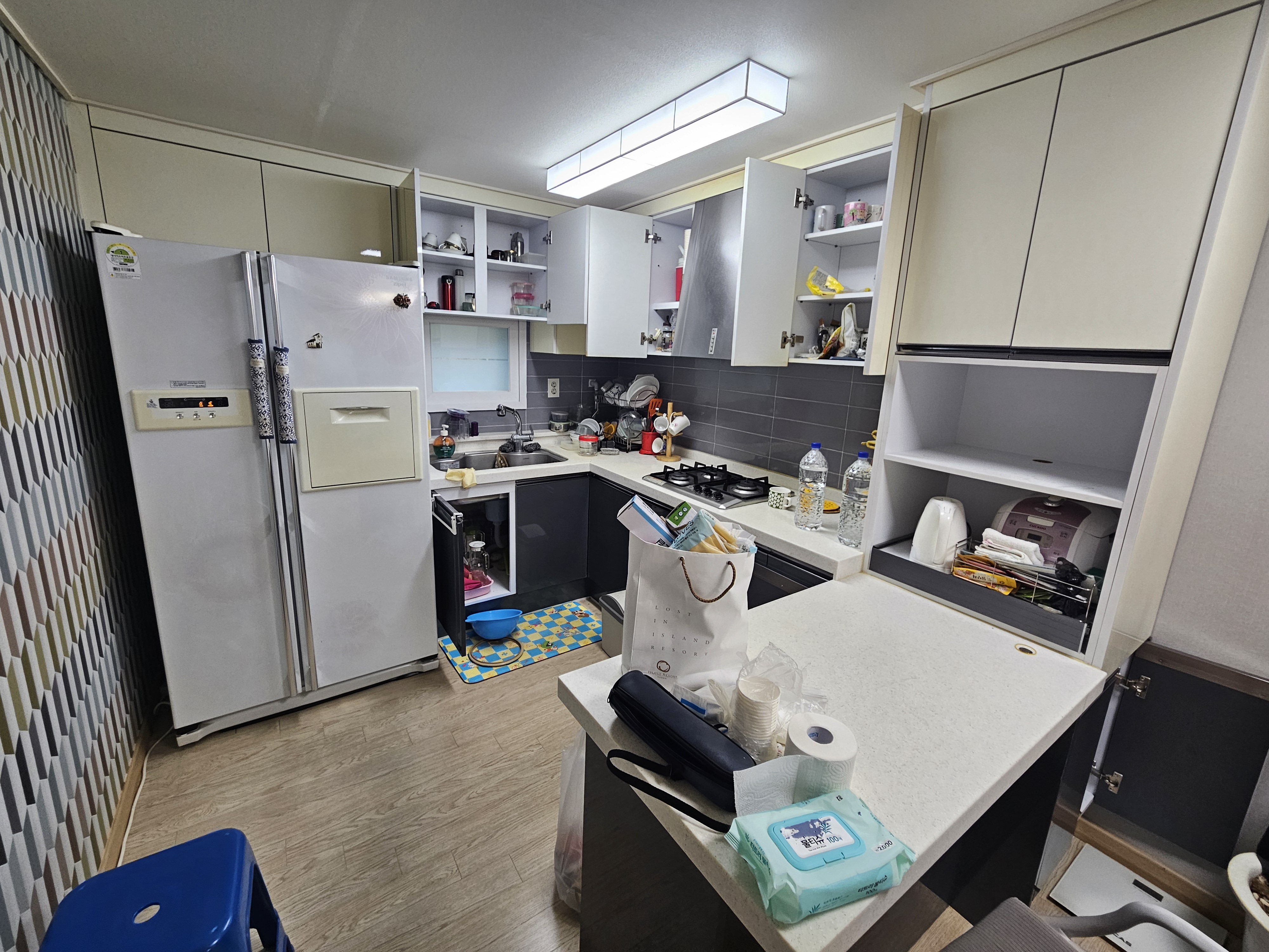 가정 폐기물 처리 비용, 가정폐기물 처리 방법 및 비용