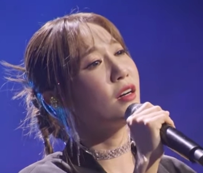 현역가왕 별사랑 겨울장미 외로운 술잔 노래듣기 가사