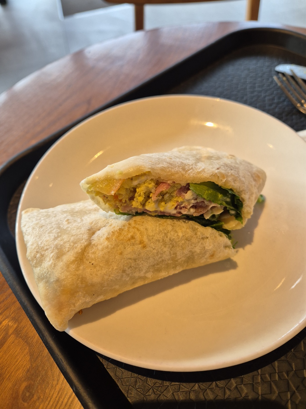 스타벅스 메뉴 추천