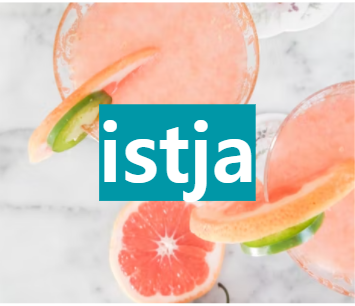 istja