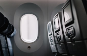 6월 항공 유류할증료 최대 28% 인하!