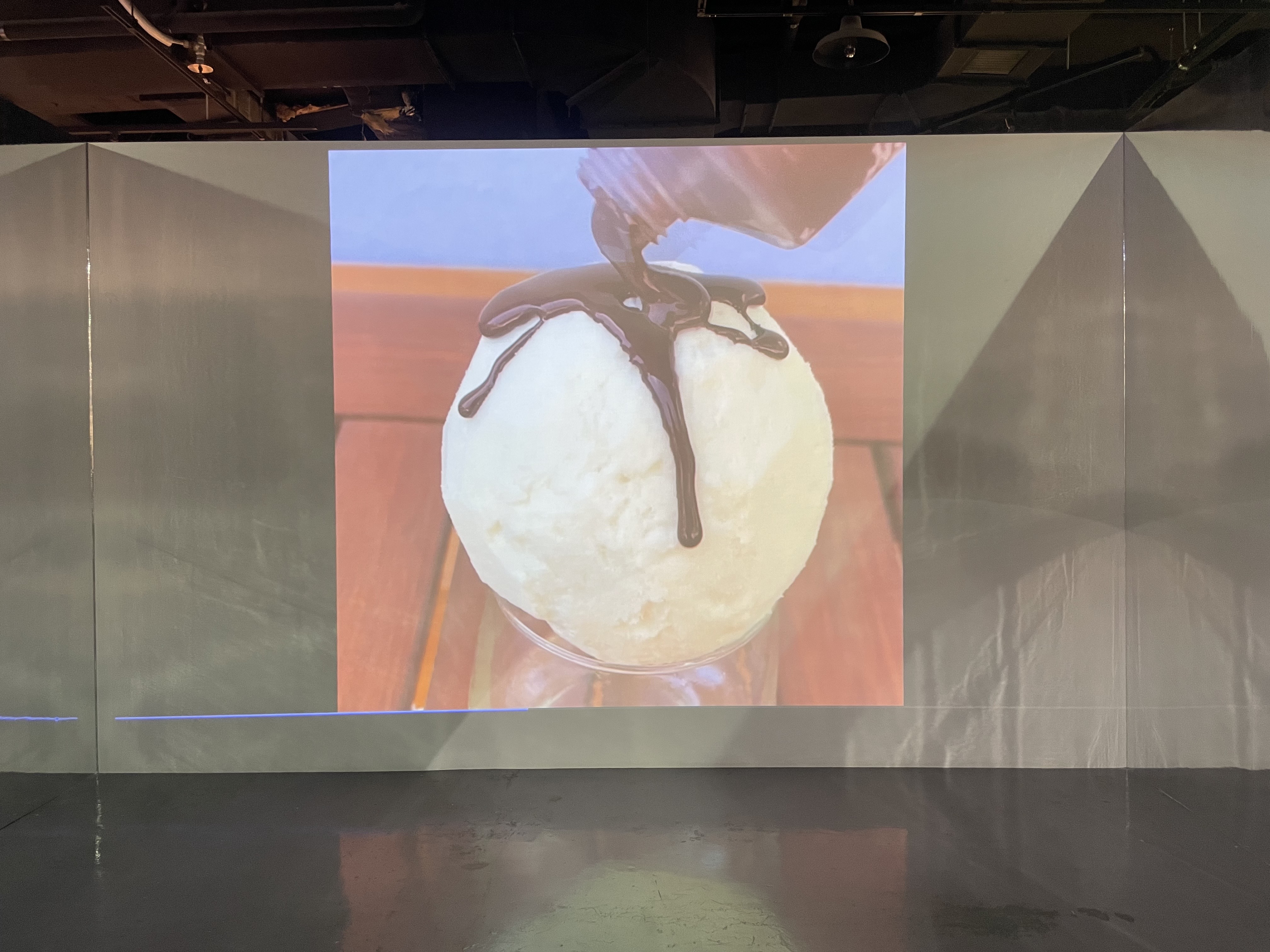 여수 아쿠아플라넷