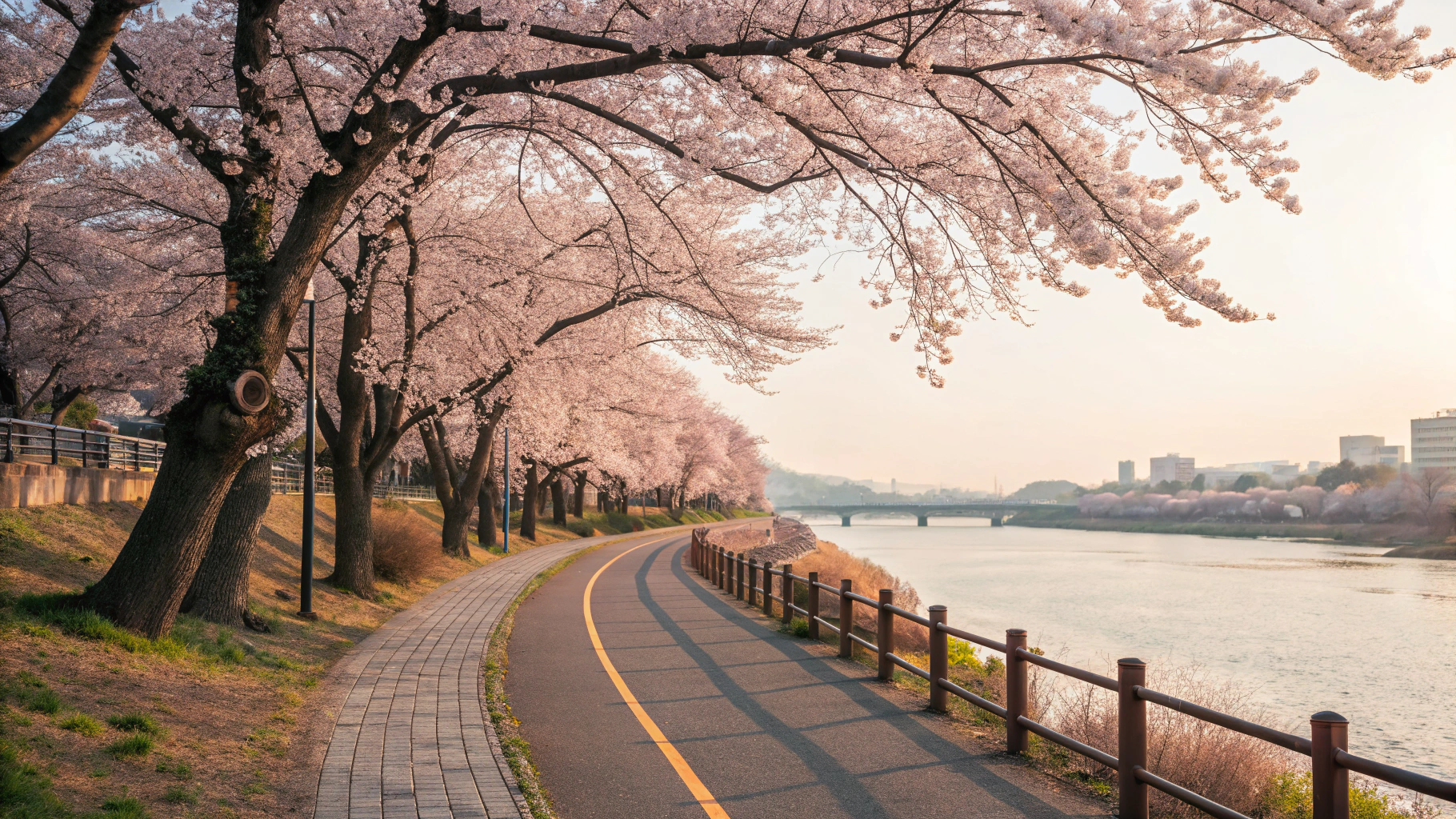 정읍천